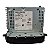 Radio Som Ford Ka 2014 A 2021 Preto J7Bt18D815Fj Original - Imagem 6