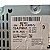 Radio Som Ford Ka 2014 A 2021 Preto J7Bt18D815Fj Original - Imagem 7