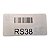 Radio Som Ford Ka 2014 A 2021 Preto J7Bt18D815Fj Original - Imagem 8