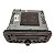 Radio Som Palio Grand Siena 2012 A 2021 Prata 100231994 Original - Imagem 2