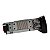 Radio Som Palio Grand Siena 2012 A 2021 Prata 100231994 Original - Imagem 3