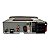 Radio Som Palio Grand Siena 2012 A 2021 Prata 100231994 Original - Imagem 5