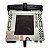 Radio Som Palio Grand Siena 2012 A 2021 Prata 100231994 Original - Imagem 6