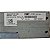 Radio Som Palio Grand Siena 2012 A 2021 Prata 100231994 Original - Imagem 7