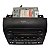 Radio Som Palio Weekend Idea Siena 2005 A 2015 Preto Vp70Ff18C939Ad Original - Imagem 2