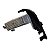 Radio Som Palio Weekend Idea Siena 2005 A 2015 Preto Vp70Ff18C939Ad Original - Imagem 3