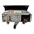 Radio Som Palio Weekend Idea Siena 2005 A 2015 Preto Vp70Ff18C939Ad Original - Imagem 5