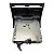 Radio Som Palio Weekend Idea Siena 2005 A 2015 Preto Vp70Ff18C939Ad Original - Imagem 6