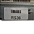 Radio Som Palio Weekend Idea Siena 2005 A 2015 Preto Vp70Ff18C939Ad Original - Imagem 8