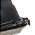 Farol Dianteiro Gol Saveiro Parati G3 1999 A 2005 (Garrinha Quebrada) Esquerdo Mascara Negra Foco Duplo 373941043 Origin - Imagem 2