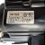 Farol Dianteiro Fox Crossfox Spacefox 2015 A 2020 (Risco Na Lente) Direito Mascara Negra Aro Cromado Foco Duplo 5Z094100 - Imagem 7
