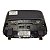 Central Multimidia (Tela) Onix Tracker 2020 A 2025 Preto 42833529 Original - Imagem 2