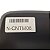 Central Multimidia (Tela) Onix Tracker 2020 A 2025 Preto 42833529 Original - Imagem 4