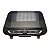 Central Multimidia (Tela) Onix Tracker 2020 A 2025 Preto 42833529 Original - Imagem 1
