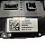 Central Multimidia (Tela) Onix Tracker 2020 A 2025 Preto 42833529 Original - Imagem 3