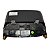Central Multimidia (Tela) Tracker 2020 A 2025 Preto 42786619 Original - Imagem 2