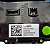 Central Multimidia (Tela) Tracker 2020 A 2025 Preto 42786619 Original - Imagem 3