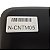 Central Multimidia (Tela) Tracker 2020 A 2025 Preto 42786619 Original - Imagem 4