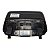 Central Multimidia (Tela) Onix 2020 A 2024 Preto 42756471 Original - Imagem 2
