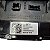 Central Multimidia (Tela) Onix 2020 A 2024 Preto 42756471 Original - Imagem 3