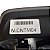 Central Multimidia (Tela) Onix 2020 A 2024 Preto 42756471 Original - Imagem 4