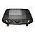 Central Multimidia (Tela) Onix 2020 A 2024 Preto 42756471 Original - Imagem 1