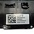 Central Multimidia (Tela) Onix Tracker 2020 A 2025 Preto 42756473 Original - Imagem 3