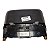 Central Multimidia (Tela) Onix Tracker 2020 A 2025 Preto 42756473 Original - Imagem 2