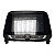 Central Multimidia (Tela) Onix Tracker 2020 A 2025 Preto 42756473 Original - Imagem 1