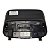 Central Multimidia (Tela) Onix 2020 A 2024 Preto 42756472 Original - Imagem 2