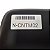 Central Multimidia (Tela) Onix 2020 A 2024 Preto 42756472 Original - Imagem 4