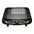 Central Multimidia (Tela) Onix 2020 A 2024 Preto 42756472 Original - Imagem 1