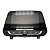 Central Multimidia (Tela) Onix 2020 A 2024 Preto 42786618 Original - Imagem 1