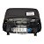 Central Multimidia (Tela) Onix 2020 A 2024 Preto 42786618 Original - Imagem 2