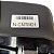 Central Multimidia (Tela) Onix 2020 A 2024 Preto 42786618 Original - Imagem 4