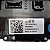 Central Multimidia (Tela) Onix 2020 A 2024 Preto 42786618 Original - Imagem 3