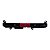 Conjunto Botao Alerta Milha Palio Siena Strada G3 2003 A 2012 18 Pinos 31255 Original - Imagem 1