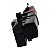 Conjunto Botao Alerta Milha Palio Siena Strada G3 2003 A 2012 18 Pinos 31255 Original - Imagem 2