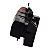 Conjunto Botao Alerta Milha Palio Siena Strada G3 2003 A 2012 18 Pinos 31255 Original - Imagem 3