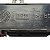 Conjunto Botao Alerta Milha Palio Siena Strada G3 2003 A 2012 18 Pinos 31255 Original - Imagem 5