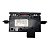 Botao Pisca Alerta Trava Ford Ka 2015 A 2021 6 Pinos J7Bt13A350Ba Original - Imagem 5