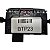 Botao Pisca Alerta Trava Ford Ka 2015 A 2021 6 Pinos J7Bt13A350Ba Original - Imagem 7