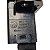 Botao Pisca Alerta Cobal Spin Cruze Sonic 2011 A 2016 4 Pinos 95214143 Original - Imagem 5