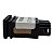Botao Desembacador Golf 1994 A 1997 1H0959621 Original - Imagem 3