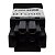 Botao Desembacador Golf 1994 A 1997 1H0959621 Original - Imagem 4