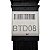 Botao Desembacador Golf 1994 A 1997 1H0959621 Original - Imagem 6