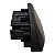 Botao Falso Cego Onix Prisma 2012 A 2016 Esquerdo 94755739 Original - Imagem 2