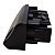 Botao Falso Cego Onix Prisma 2012 A 2016 Esquerdo 94755739 Original - Imagem 3