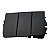 Botao Falso Cego Vw Up 2018 A 2024 1S0927137L Original - Imagem 1