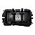 Botao Falso Cego Vw Up 2018 A 2024 1S0927137L Original - Imagem 4